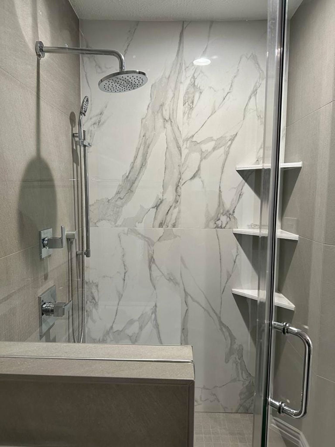 Morales-Brothers_Houston-Bathroom-Remodeling-04 2